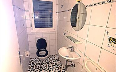 Doppeleinfamilienhaus 8 Zimmer - image - 7