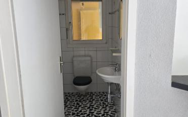 Bifamiliar house 8 rooms - image - 7