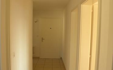 Apartment 3 rooms - image - 4