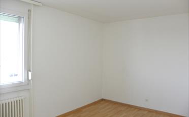 Apartment 3 rooms - image - 7