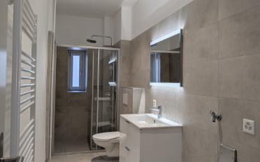 Appartement 3.5 pièces - image - 7