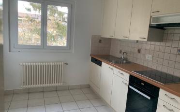 Wohnung 4.5 Zimmer - image - 3