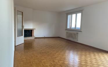 Wohnung 4.5 Zimmer - image - 4