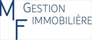 MF Gestion immobilière