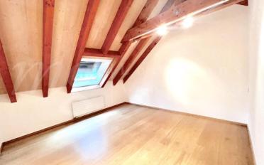 Maison 10 pièces - image - 10