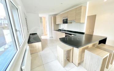 Maison 10 pièces - image - 7