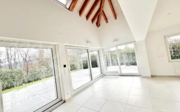Maison 10 pièces - image - 8