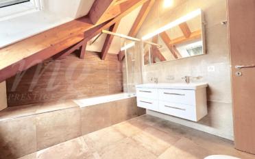 Maison 10 pièces - image - 12