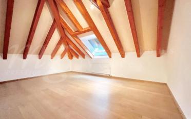 Maison 10 pièces - image - 11