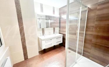 Maison 10 pièces - image - 11
