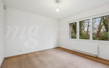 Maison 10 pièces - image - 13