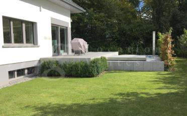 Maison 10 pièces - image - 1