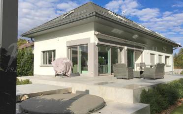 Maison 10 pièces - image - 9
