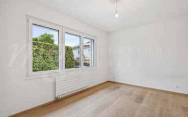Maison 10 pièces - image - 12