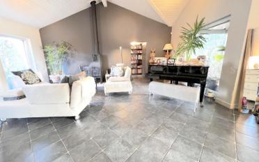 Einfamilienhaus 7 Zimmer - image - 8