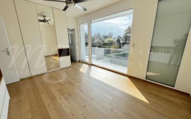 Single house 6 rooms - image - 12