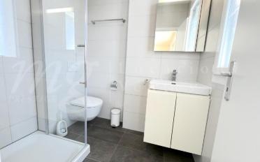 Single house 6 rooms - image - 13