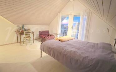 Einfamilienhaus 10 Zimmer - image - 10