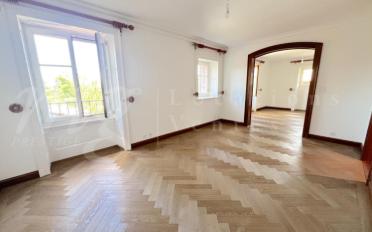 Einfamilienhaus 15 Zimmer - image - 8