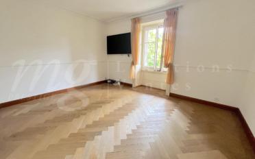 Einfamilienhaus 15 Zimmer - image - 10