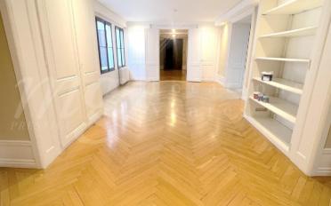 Wohnung 11 Zimmer - image - 7