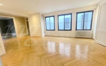 Wohnung 11 Zimmer - image - 6