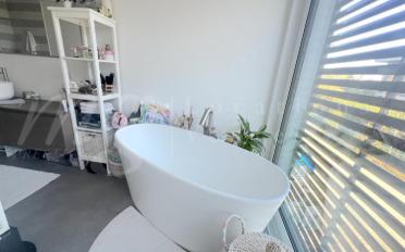 Einfamilienhaus 6 Zimmer - image - 9