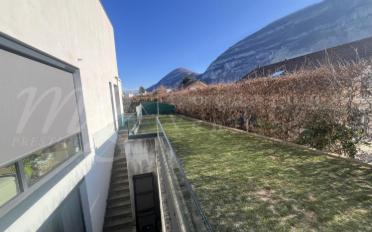 Einfamilienhaus 6 Zimmer - image - 3