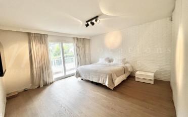 Appartement 6 pièces - image - 9