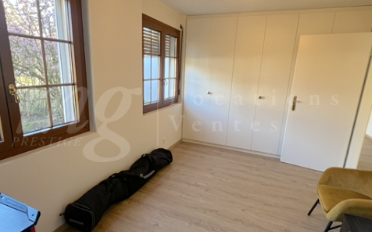 Single house 5 rooms - image - 9