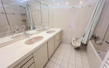 Wohnung 6 Zimmer - image - 13