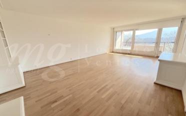 Wohnung 6 Zimmer - image - 5