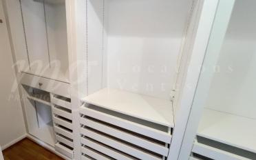 Appartement 6 pièces - image - 13