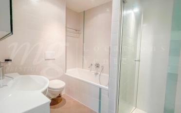 Apartment 7 rooms - image - 7