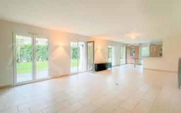 Apartment 7 rooms - image - 3