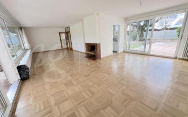 Einfamilienhaus 7 Zimmer - image - 4