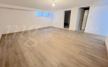 Einfamilienhaus 7 Zimmer - image - 12