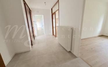 Einfamilienhaus 7 Zimmer - image - 7