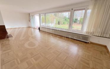 Einfamilienhaus 7 Zimmer - image - 6