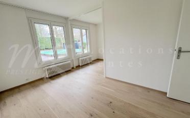 Single house 7 rooms - image - 12