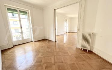 Appartement 10 pièces - image - 2