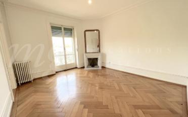 Appartement 10 pièces - image - 9