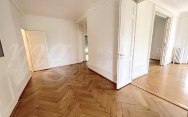 Appartement 10 pièces - image - 6