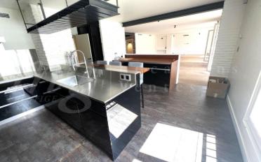 Wohnung 6 Zimmer - image - 9