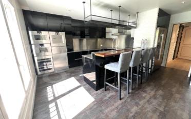 Wohnung 6 Zimmer - image - 10