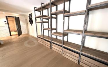 Wohnung 6 Zimmer - image - 8