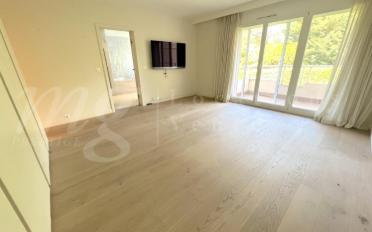 Wohnung 6 Zimmer - image - 11