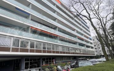 Möbl. Wohnobj. 2.5 Zimmer - image - 8