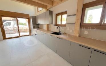 Appartement 4 pièces - image - 4