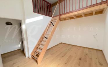 Appartement 4 pièces - image - 7